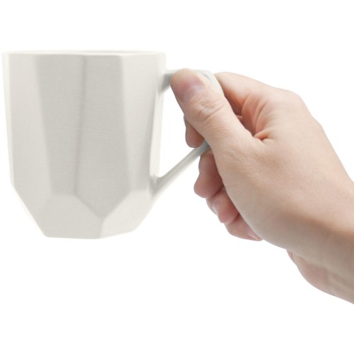 TAZA 