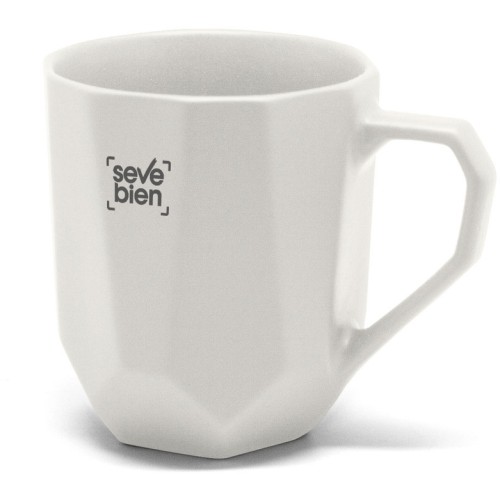 TAZA 