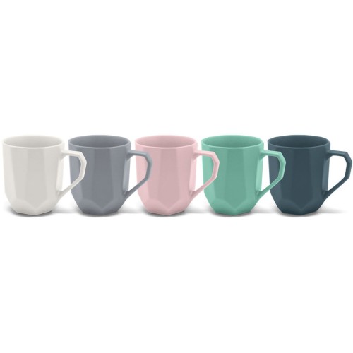 TAZA 