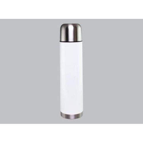 Termo White 1L