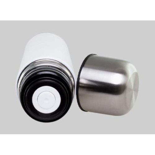 Termo White 1L