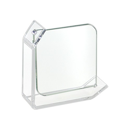 Trofeo Cristal Sublimación