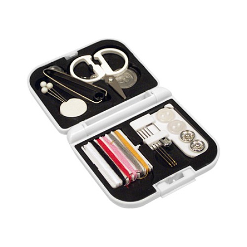 Deluxe Set de Costura