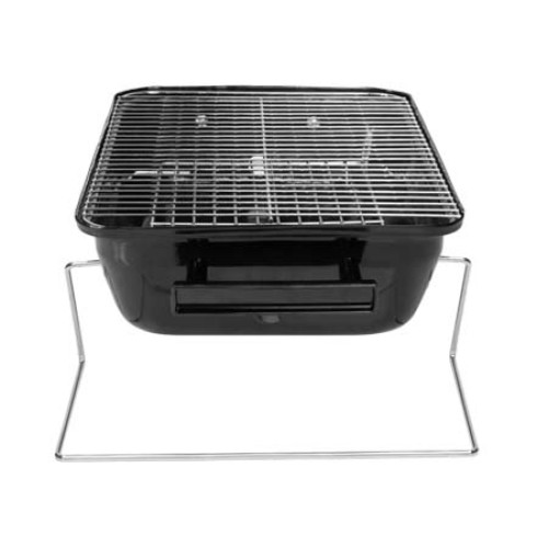 Set Bolso - Cooler - Parrilla - Herramientas