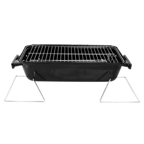Set Bolso - Cooler - Parrilla - Herramientas