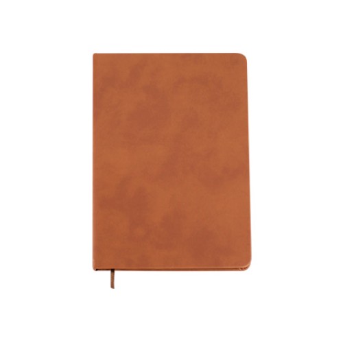Cuaderno PU
