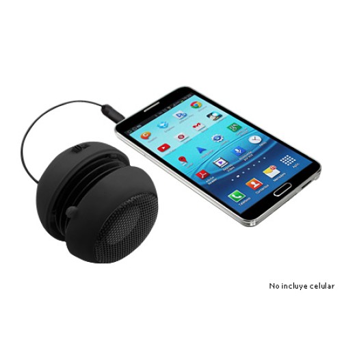 Mini-Altavoz Portátil Onix
