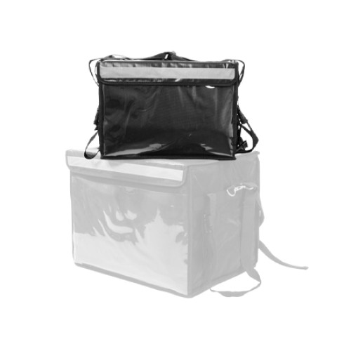 Bolso aislante