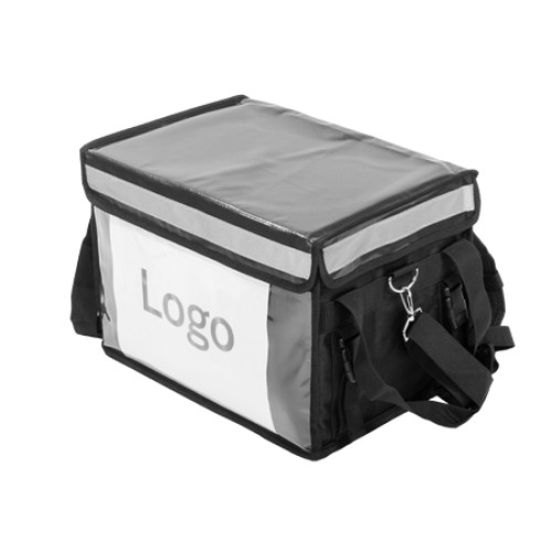 Bolso aislante
