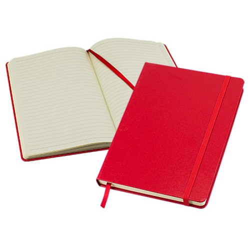 Cuaderno Colorskine