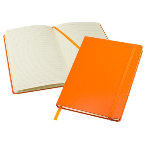 Cuaderno Colorskine
