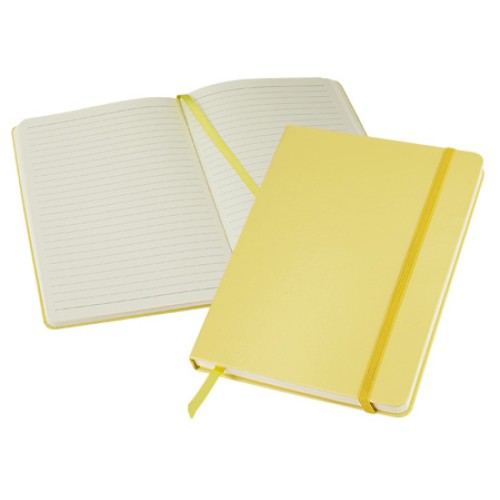 Cuaderno Colorskine