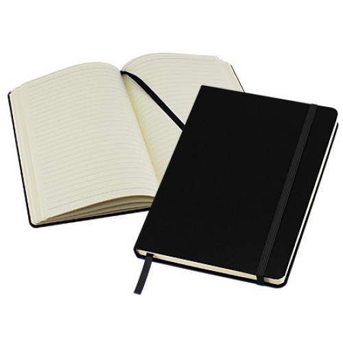 Cuaderno Colorskine