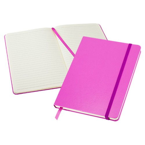 Cuaderno Colorskine
