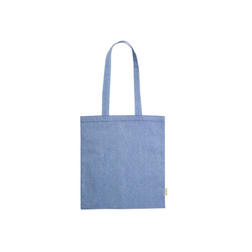 Bolsa Graket
