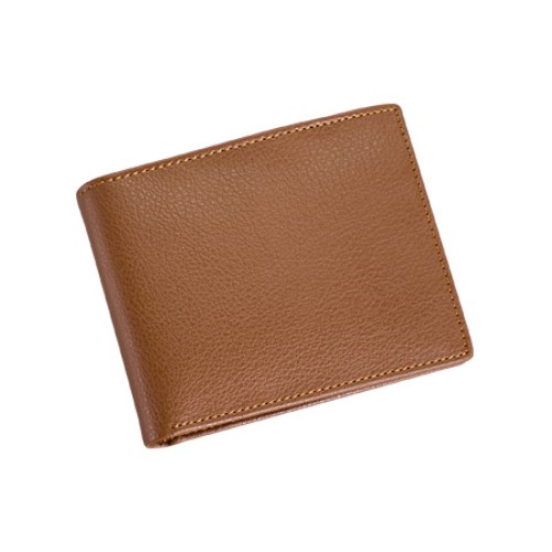 Billetera de Cuero