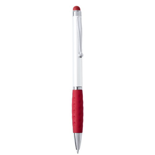 Bolígrafo Puntero Sagurwhite
