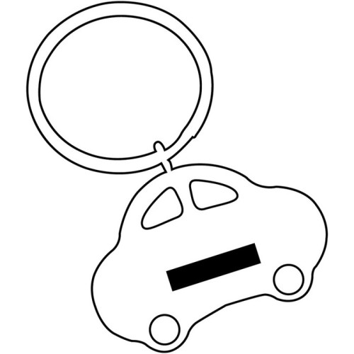 LLAVERO 