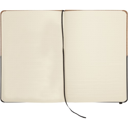 LIBRETA 