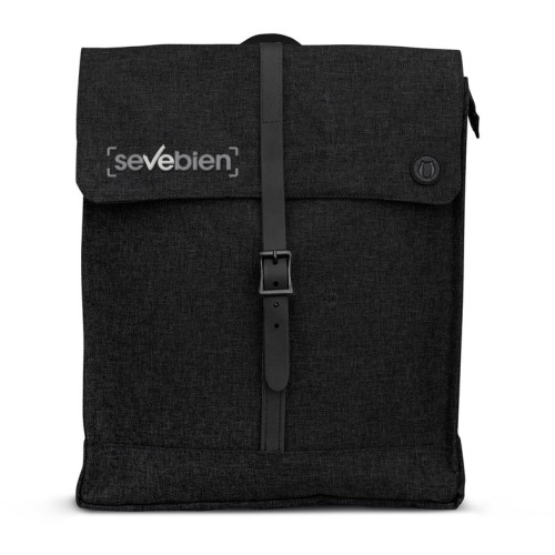 MOCHILA 