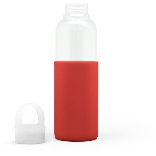 BOTELLA 