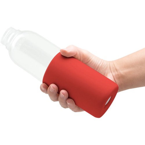 BOTELLA 