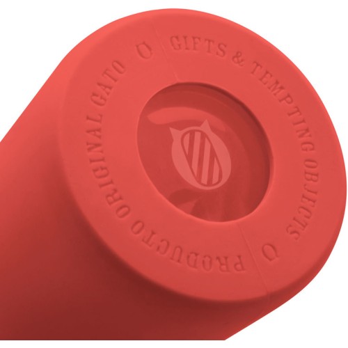 BOTELLA 