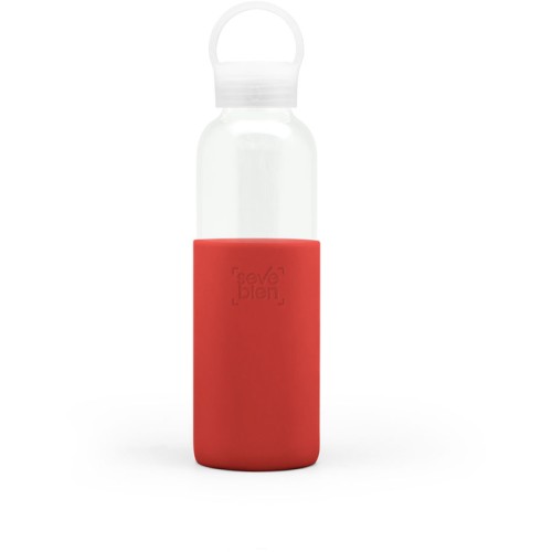 BOTELLA 
