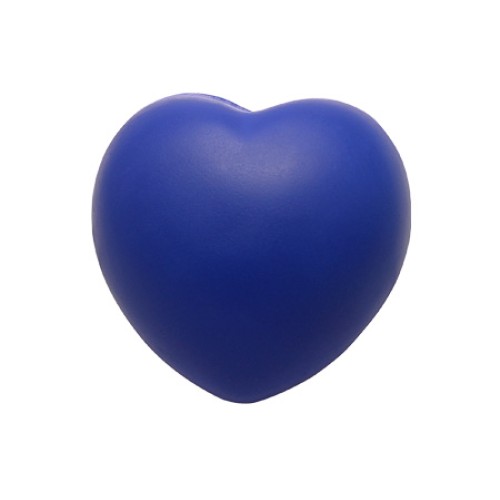 Corazón Anti-Stress