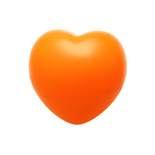 Corazón Anti-Stress