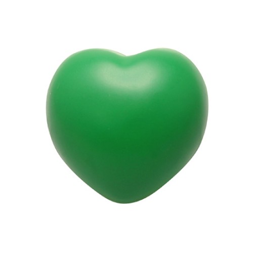 Corazón Anti-Stress