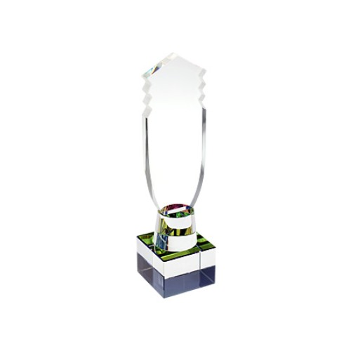 Trofeo Cristal Win