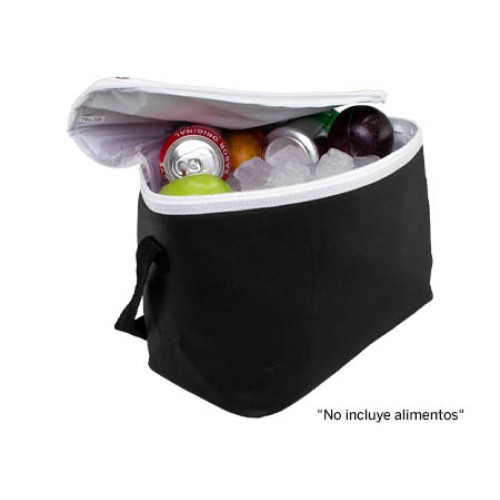 Bolso de Viaje