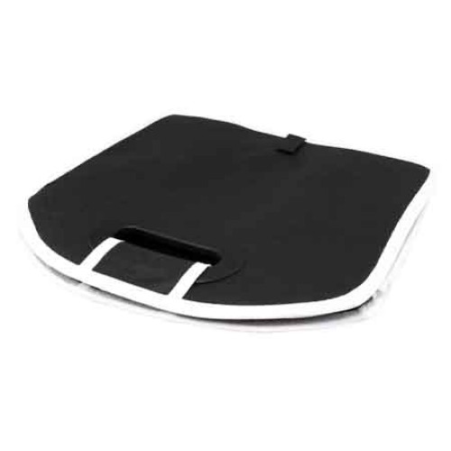 Bolso de Viaje