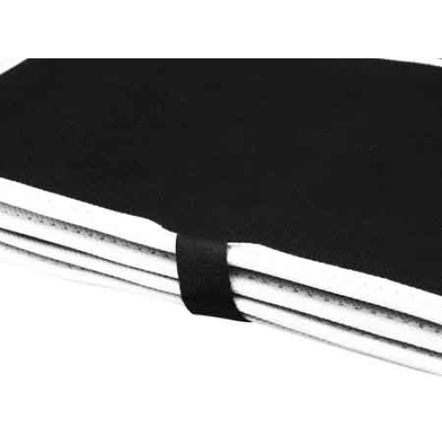 Bolso de Viaje