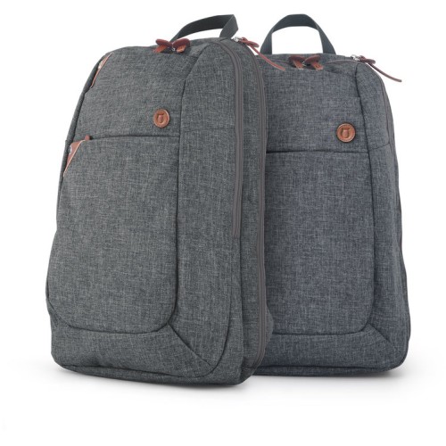 MOCHILA 
