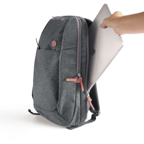 MOCHILA 