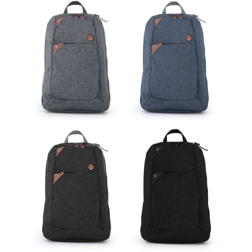 MOCHILA 