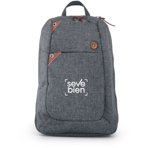 MOCHILA 