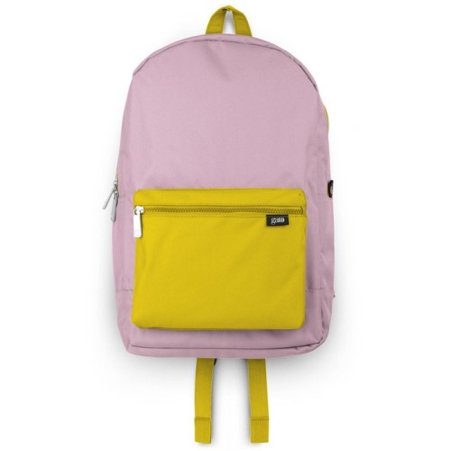 MOCHILA 
