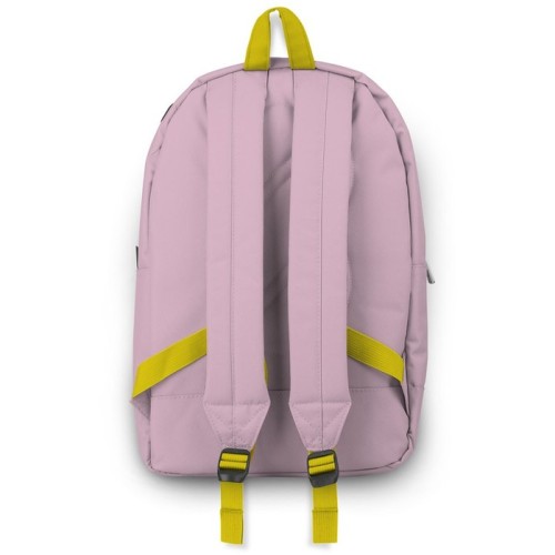 MOCHILA 