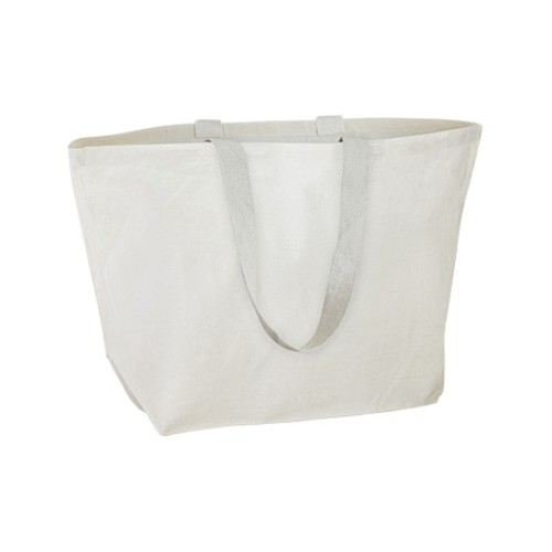 Bolsa 100% Algodón Burma