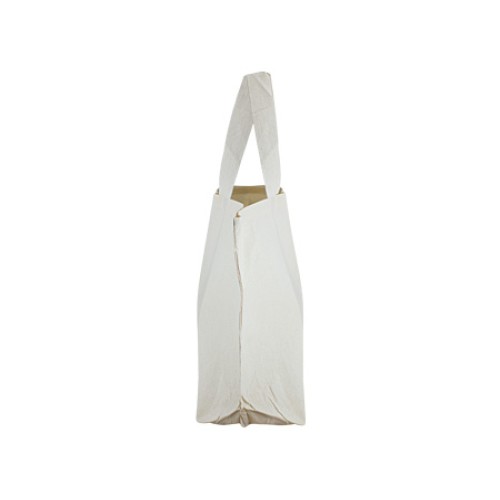 Bolsa 100% Algodón Burma