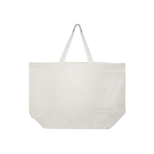 Bolsa 100% Algodón Burma