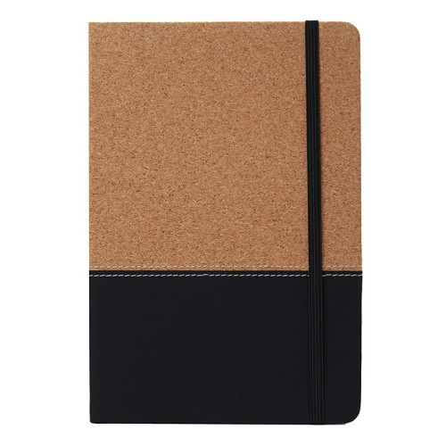 Cuaderno Boober