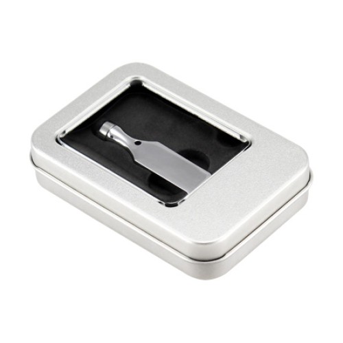 Pendrive 8GB Puntero Touch