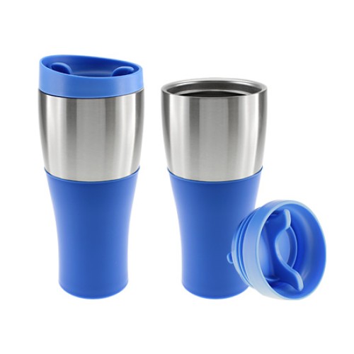 Coffee Mug PP-FRESH 470cc