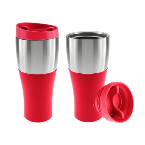 Coffee Mug PP-FRESH 470cc