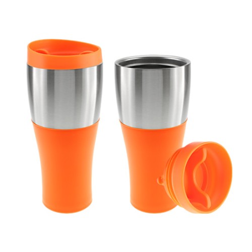 Coffee Mug PP-FRESH 470cc
