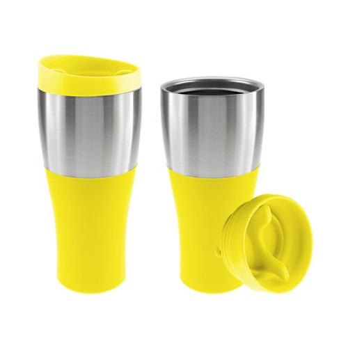 Coffee Mug PP-FRESH 470cc